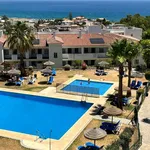 Alquilo 2 dormitorio apartamento de 56 m² en Mijas