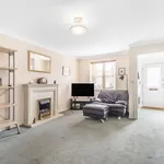 Terraced house to rent in Slough, Berkshire SL3