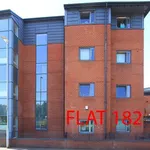 Rent 2 bedroom flat in Wolverhampton