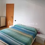 3-room flat via Achille Grandi 12, Centro, Cesano Boscone