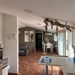 Penthouse via Roma, Centro, San Giuseppe Vesuviano