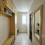 Rent 2 bedroom apartment of 53 m² in Písek