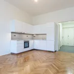 Rent 3 bedroom apartment in Praha 5