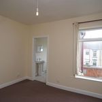 Rent 3 bedroom house in Yorkshire And The Humber