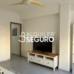 Rent 2 bedroom apartment of 82 m² in Vila-real