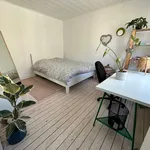 Huur 2 slaapkamer appartement in Antwerpen