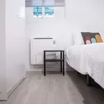 Rent a room of 67 m² in madrid