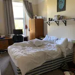 Rent 13 bedroom flat in Bristol