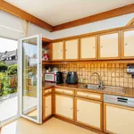 Rent 1 bedroom house of 180 m² in Graz