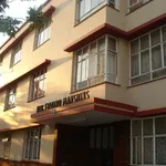 Rent 3 bedroom apartment in Pietermaritzburg