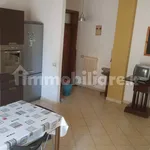 3-room flat Vico 6 Umberto I 5, Centro, San Salvo