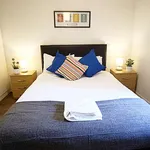 Rent 2 bedroom apartment in london