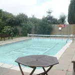 Rent 2 bedroom flat in South West England