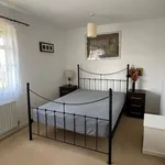 Rent 3 bedroom house in East Of England