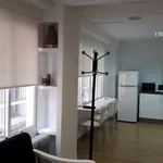 Rent 6 bedroom apartment in Valencia