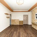 Rent 3 bedroom apartment of 57 m² in Havířov