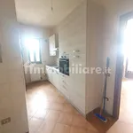 Apartment in villa via M. Falgheri 21, Statte