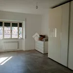 Rent 5 bedroom apartment of 110 m² in Colleferro