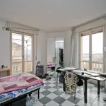 Rent a room of 70 m² in turin