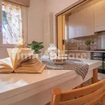 Rent 2 bedroom apartment of 100 m² in Ravenna