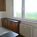 Rent 2 bedroom apartment in Ostrava