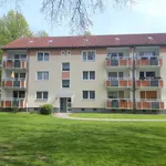 Rent 4 bedroom apartment of 69 m² in Gelsenkirchen