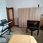 Rent 2 bedroom apartment of 50 m² in Turin