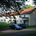 Miete 2 Schlafzimmer wohnung von 52 m² in Castrop-Rauxel