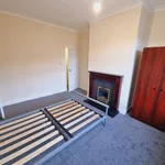 Rent 1 bedroom house in Bradford