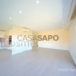 Alugar 2 quarto apartamento de 85 m² em Odivelas