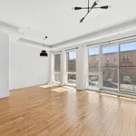 Rent 2 bedroom house in Brooklyn