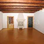 Rent 4 bedroom apartment of 209 m² in Castelfranco Veneto