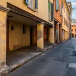 Rent 2 bedroom apartment in Bologna