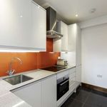 Rent 2 bedroom flat in london