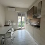 2-room flat new, first floor, Centro, Sestri Levante