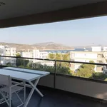 Rent 2 bedroom apartment of 85 m² in Vari