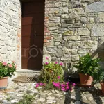 Rent 5 bedroom apartment of 160 m² in Ferriere