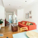 Rent 3 bedroom apartment of 70 m² in Milan