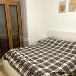 3-room flat via del Conero 19, Marcelli, Numana