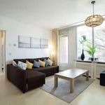 Rent 4 bedroom apartment of 90 m² in The Hague