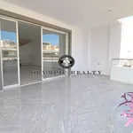 Rent 4 bedroom apartment of 160 m² in  South Athens