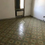 Rent 4 bedroom apartment of 220 m² in San Vittore del Lazio