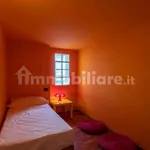 Rent 3 bedroom apartment of 80 m² in Florence