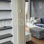 Rent 2 bedroom apartment of 95 m² in Busto Arsizio