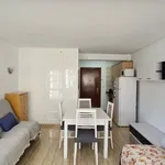 Alquilo 1 dormitorio apartamento de 35 m² en Torre del Mar