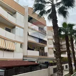 3-room flat good condition, first floor, Centro, Monopoli