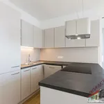 Rent 3 bedroom apartment of 71 m² in Vienna