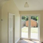 Rent 2 bedroom house in South East England