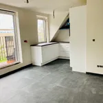  appartement avec 2 chambre(s) en location à Ghent