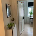 Rent 3 bedroom apartment of 90 m² in Aalborg